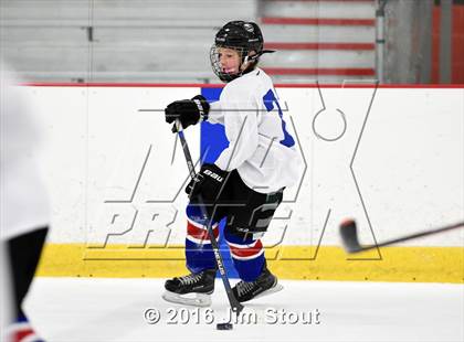 Thumbnail 1 in Eastchester/Tuckahoe/Bronxville @ Somers/North Salem photogallery.
