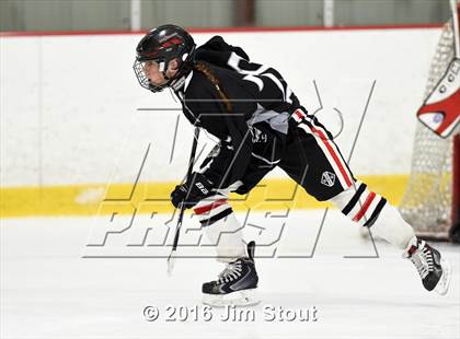 Thumbnail 1 in Eastchester/Tuckahoe/Bronxville @ Somers/North Salem photogallery.