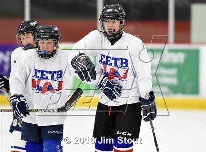 Thumbnail 1 in Eastchester/Tuckahoe/Bronxville @ Somers/North Salem photogallery.