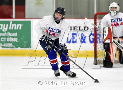 Thumbnail 1 in Eastchester/Tuckahoe/Bronxville @ Somers/North Salem photogallery.