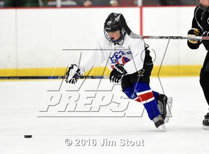 Thumbnail 2 in Eastchester/Tuckahoe/Bronxville @ Somers/North Salem photogallery.