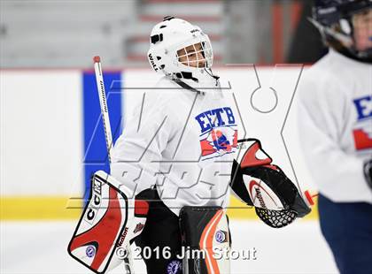 Thumbnail 2 in Eastchester/Tuckahoe/Bronxville @ Somers/North Salem photogallery.