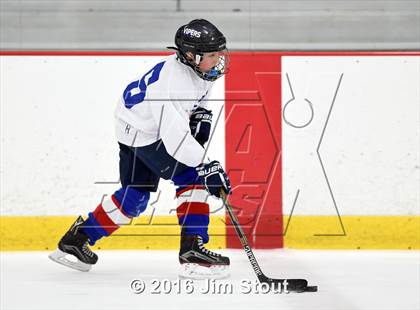 Thumbnail 3 in Eastchester/Tuckahoe/Bronxville @ Somers/North Salem photogallery.