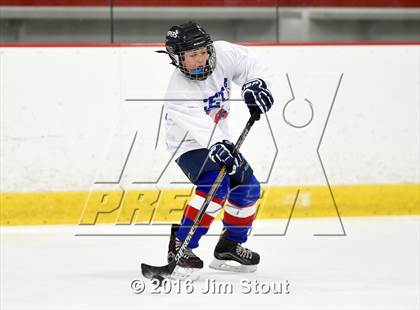 Thumbnail 2 in Eastchester/Tuckahoe/Bronxville @ Somers/North Salem photogallery.