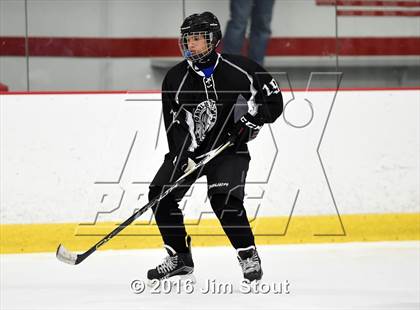 Thumbnail 1 in Eastchester/Tuckahoe/Bronxville @ Somers/North Salem photogallery.