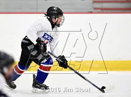 Thumbnail 1 in Eastchester/Tuckahoe/Bronxville @ Somers/North Salem photogallery.