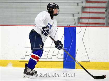 Thumbnail 1 in Eastchester/Tuckahoe/Bronxville @ Somers/North Salem photogallery.