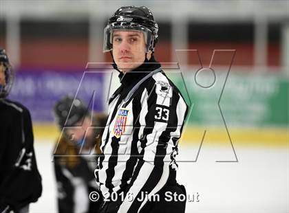 Thumbnail 1 in Eastchester/Tuckahoe/Bronxville @ Somers/North Salem photogallery.