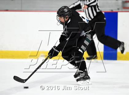 Thumbnail 3 in Eastchester/Tuckahoe/Bronxville @ Somers/North Salem photogallery.