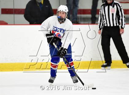 Thumbnail 2 in Eastchester/Tuckahoe/Bronxville @ Somers/North Salem photogallery.