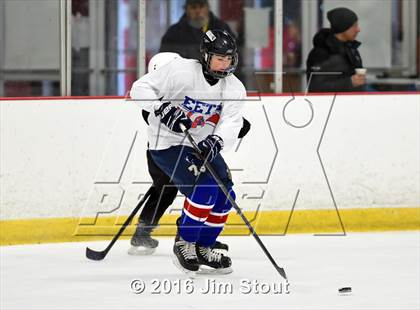Thumbnail 3 in Eastchester/Tuckahoe/Bronxville @ Somers/North Salem photogallery.