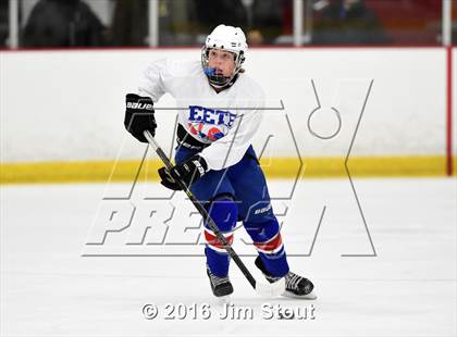 Thumbnail 1 in Eastchester/Tuckahoe/Bronxville @ Somers/North Salem photogallery.