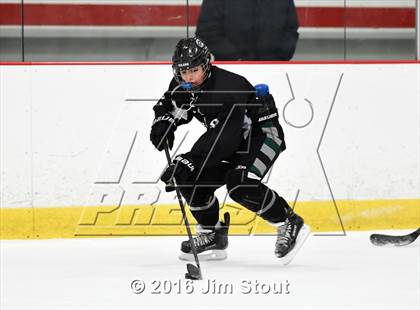 Thumbnail 1 in Eastchester/Tuckahoe/Bronxville @ Somers/North Salem photogallery.