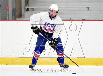 Thumbnail 2 in Eastchester/Tuckahoe/Bronxville @ Somers/North Salem photogallery.