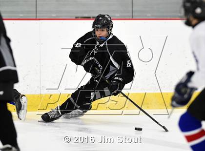 Thumbnail 3 in Eastchester/Tuckahoe/Bronxville @ Somers/North Salem photogallery.