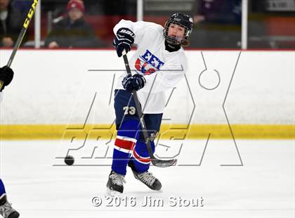 Thumbnail 3 in Eastchester/Tuckahoe/Bronxville @ Somers/North Salem photogallery.
