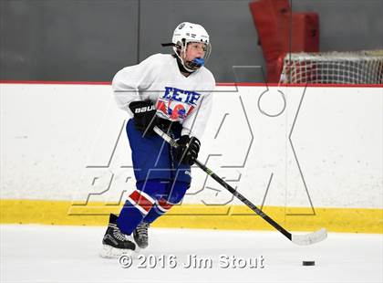 Thumbnail 3 in Eastchester/Tuckahoe/Bronxville @ Somers/North Salem photogallery.