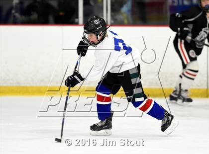 Thumbnail 3 in Eastchester/Tuckahoe/Bronxville @ Somers/North Salem photogallery.