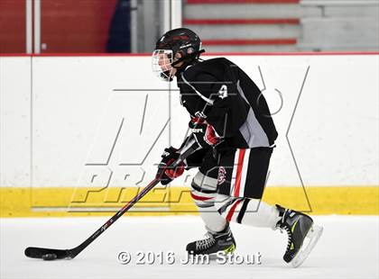 Thumbnail 2 in Eastchester/Tuckahoe/Bronxville @ Somers/North Salem photogallery.