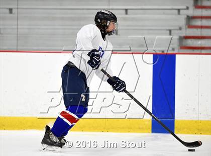 Thumbnail 2 in Eastchester/Tuckahoe/Bronxville @ Somers/North Salem photogallery.