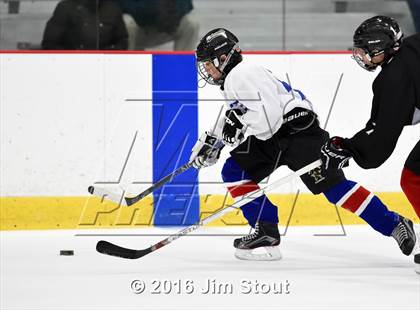Thumbnail 1 in Eastchester/Tuckahoe/Bronxville @ Somers/North Salem photogallery.