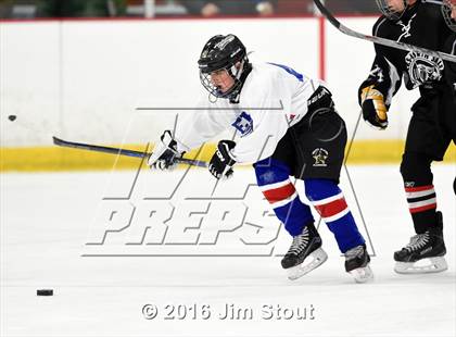 Thumbnail 3 in Eastchester/Tuckahoe/Bronxville @ Somers/North Salem photogallery.