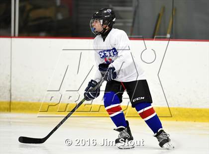 Thumbnail 2 in Eastchester/Tuckahoe/Bronxville @ Somers/North Salem photogallery.