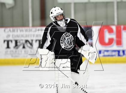 Thumbnail 3 in Eastchester/Tuckahoe/Bronxville @ Somers/North Salem photogallery.