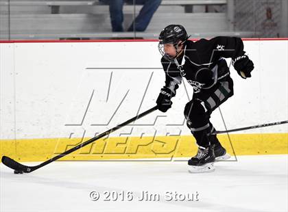 Thumbnail 2 in Eastchester/Tuckahoe/Bronxville @ Somers/North Salem photogallery.