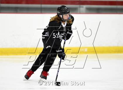 Thumbnail 1 in Eastchester/Tuckahoe/Bronxville @ Somers/North Salem photogallery.