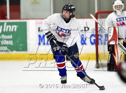 Thumbnail 2 in Eastchester/Tuckahoe/Bronxville @ Somers/North Salem photogallery.