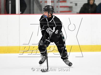 Thumbnail 3 in Eastchester/Tuckahoe/Bronxville @ Somers/North Salem photogallery.