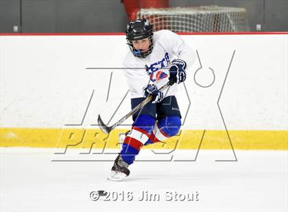 Thumbnail 2 in Eastchester/Tuckahoe/Bronxville @ Somers/North Salem photogallery.