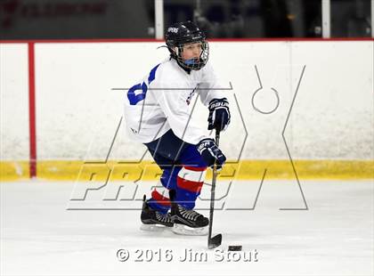 Thumbnail 2 in Eastchester/Tuckahoe/Bronxville @ Somers/North Salem photogallery.