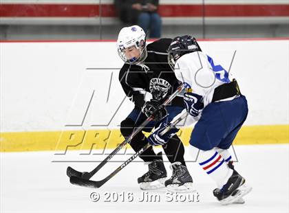 Thumbnail 1 in Eastchester/Tuckahoe/Bronxville @ Somers/North Salem photogallery.