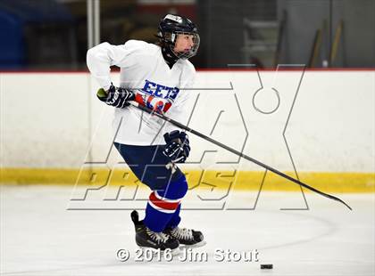 Thumbnail 1 in Eastchester/Tuckahoe/Bronxville @ Somers/North Salem photogallery.