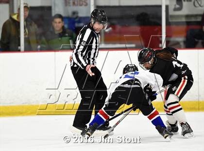 Thumbnail 1 in Eastchester/Tuckahoe/Bronxville @ Somers/North Salem photogallery.
