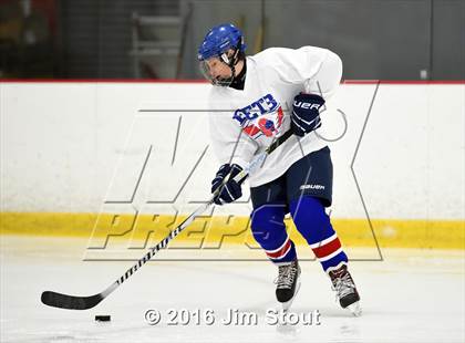 Thumbnail 2 in Eastchester/Tuckahoe/Bronxville @ Somers/North Salem photogallery.
