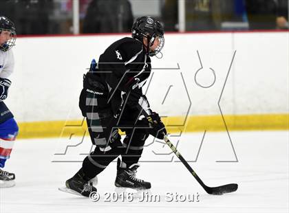Thumbnail 2 in Eastchester/Tuckahoe/Bronxville @ Somers/North Salem photogallery.