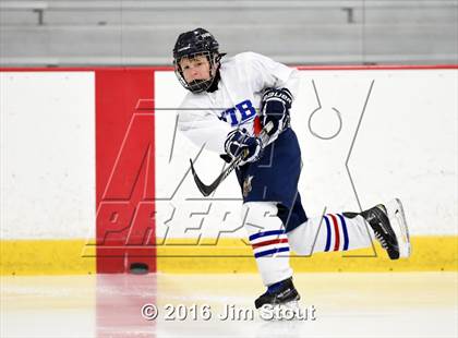 Thumbnail 1 in Eastchester/Tuckahoe/Bronxville @ Somers/North Salem photogallery.