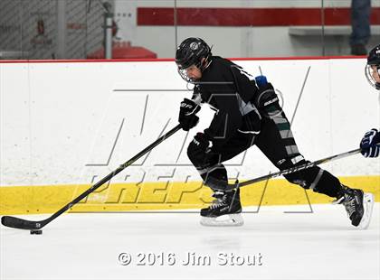 Thumbnail 3 in Eastchester/Tuckahoe/Bronxville @ Somers/North Salem photogallery.