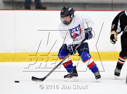 Thumbnail 2 in Eastchester/Tuckahoe/Bronxville @ Somers/North Salem photogallery.
