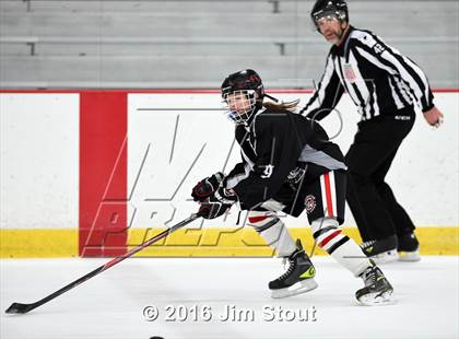 Thumbnail 1 in Eastchester/Tuckahoe/Bronxville @ Somers/North Salem photogallery.