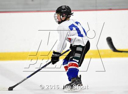 Thumbnail 3 in Eastchester/Tuckahoe/Bronxville @ Somers/North Salem photogallery.