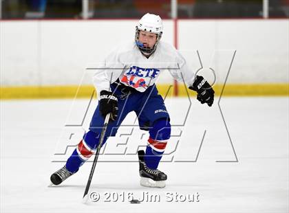 Thumbnail 3 in Eastchester/Tuckahoe/Bronxville @ Somers/North Salem photogallery.
