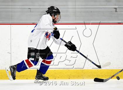 Thumbnail 3 in Eastchester/Tuckahoe/Bronxville @ Somers/North Salem photogallery.