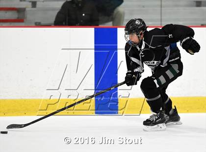 Thumbnail 2 in Eastchester/Tuckahoe/Bronxville @ Somers/North Salem photogallery.