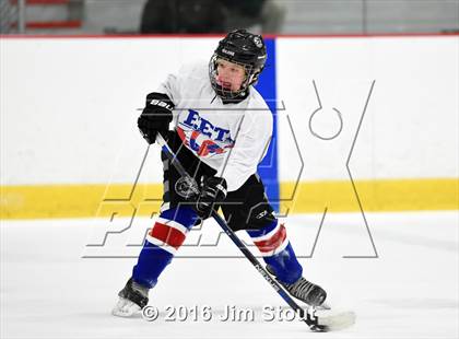 Thumbnail 3 in Eastchester/Tuckahoe/Bronxville @ Somers/North Salem photogallery.