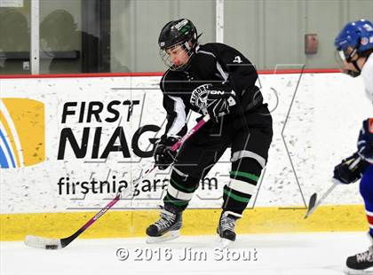 Thumbnail 3 in Eastchester/Tuckahoe/Bronxville @ Somers/North Salem photogallery.
