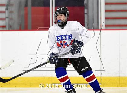Thumbnail 1 in Eastchester/Tuckahoe/Bronxville @ Somers/North Salem photogallery.